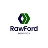 RAWFORD LOGISTICS